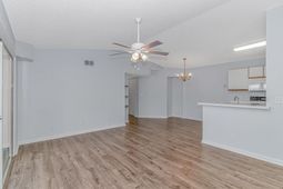 2263 Andover Dr.  photo 4