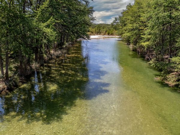 3598 Ranch Rd 1120, Rio Frio, TX 78879