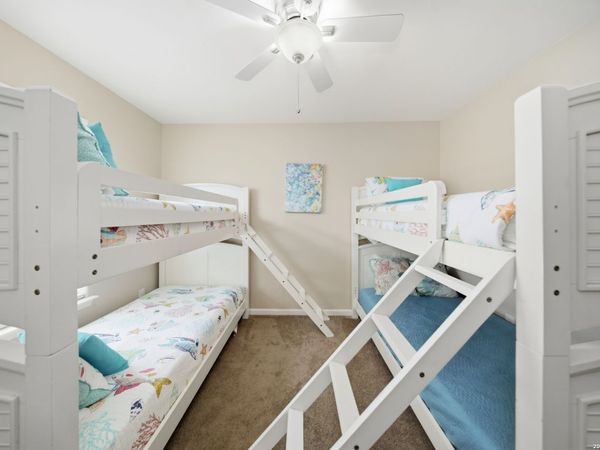 415 SPENCERS LNDG, Port Aransas, TX 78373