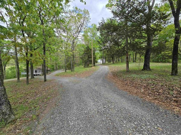 1720 Greers Ferry, Drasco, AR 72530