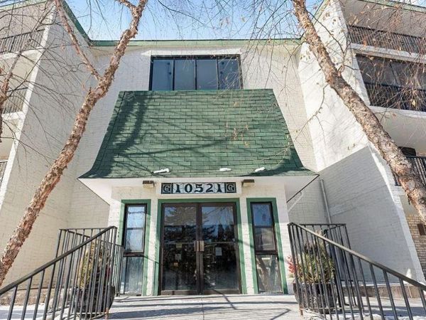 10521 Cedar Lake Road , Unit 213, Hopkins, MN 55305