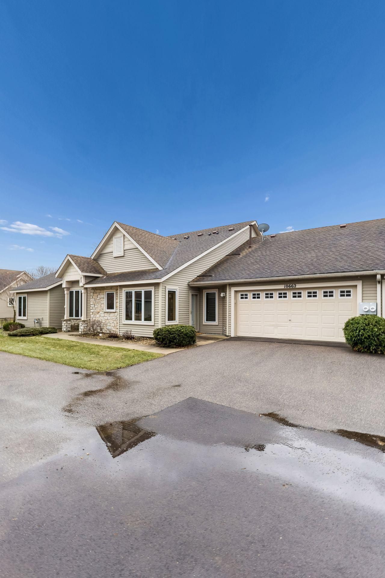 10662 57th Avenue N, Plymouth, MN 55442