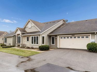 10662 57th Avenue N, Plymouth, MN 55442