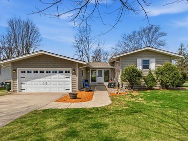 404 Larson Street SW, Hutchinson, MN 55350