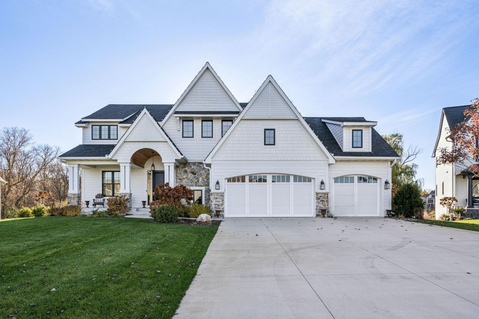 5960 Prestwick Court , Excelsior, MN 55331