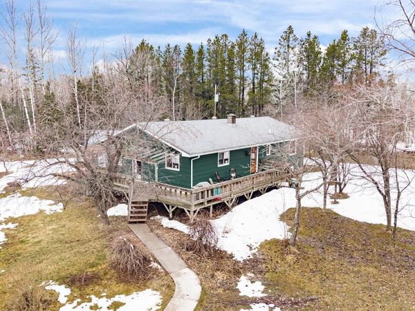 2163 Fors Road , Two Harbors, MN 55616