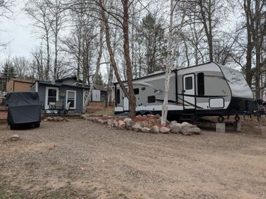 6610 Pinetwig Drive , Breezy Point, MN 56472