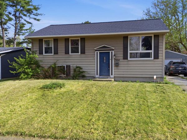 2304 Ottawa Drive, Lafayette, IN 47909