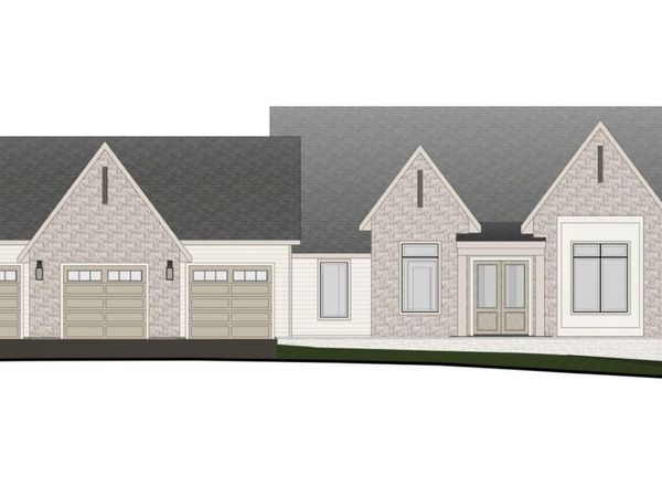 2345 161st Place, Ames, IA 50014