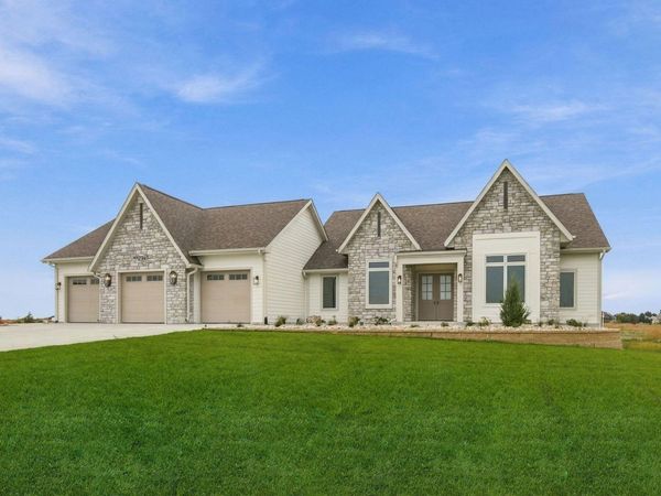 2345 161st Place, Ames, IA 50014
