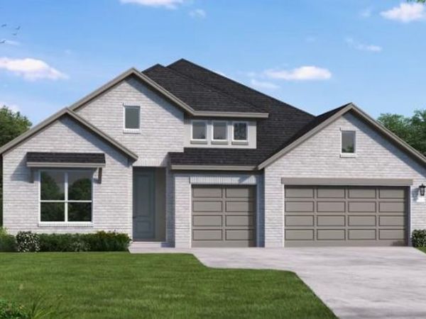 19725 Helens Catch DR , Pflugerville, TX 78660