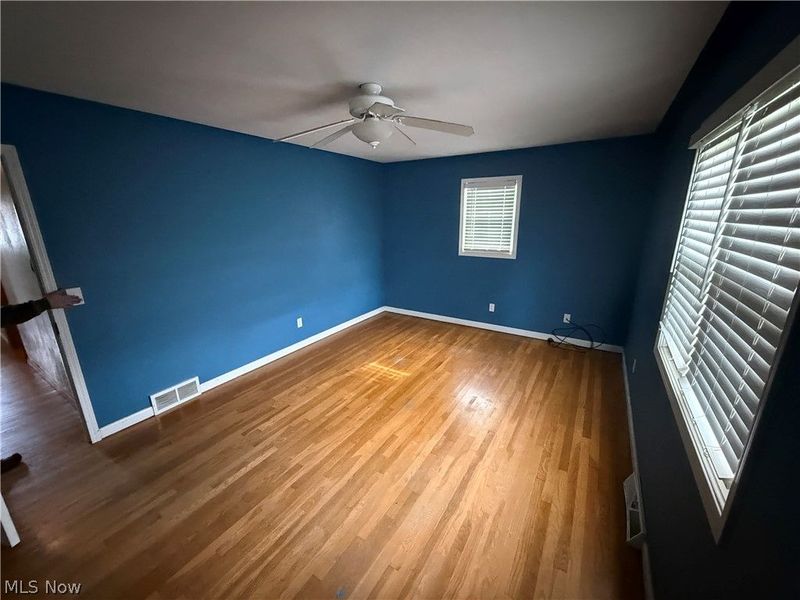 538 Stafford Drive, Elyria, OH 44035 Photo 11