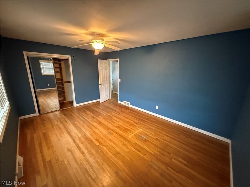 538 Stafford Drive, Elyria, OH 44035 Photo 12