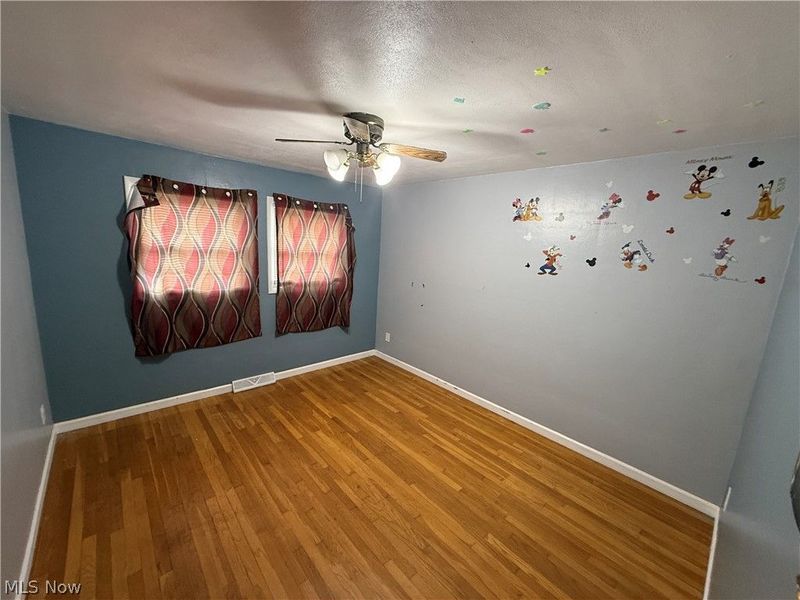 538 Stafford Drive, Elyria, OH 44035 Photo 13