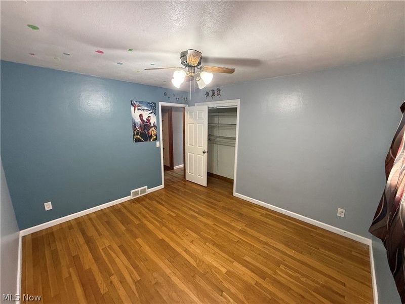 538 Stafford Drive, Elyria, OH 44035 Photo 14