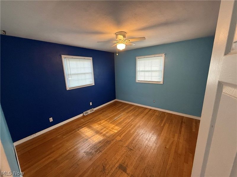 538 Stafford Drive, Elyria, OH 44035 Photo 15