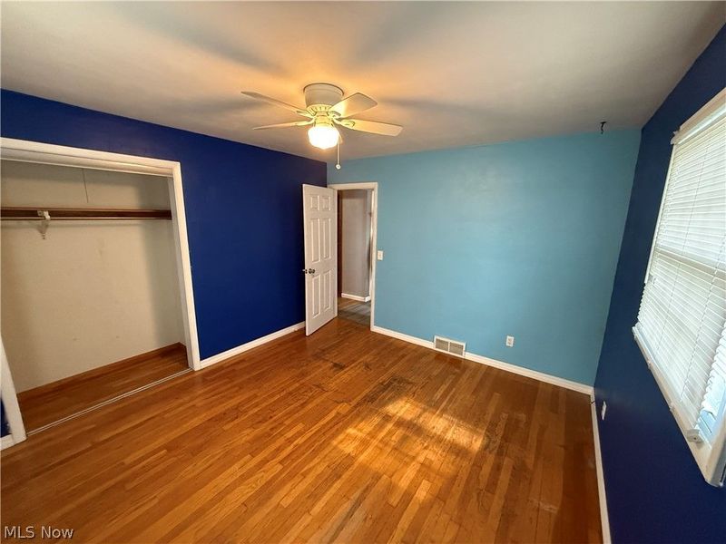 538 Stafford Drive, Elyria, OH 44035 Photo 16