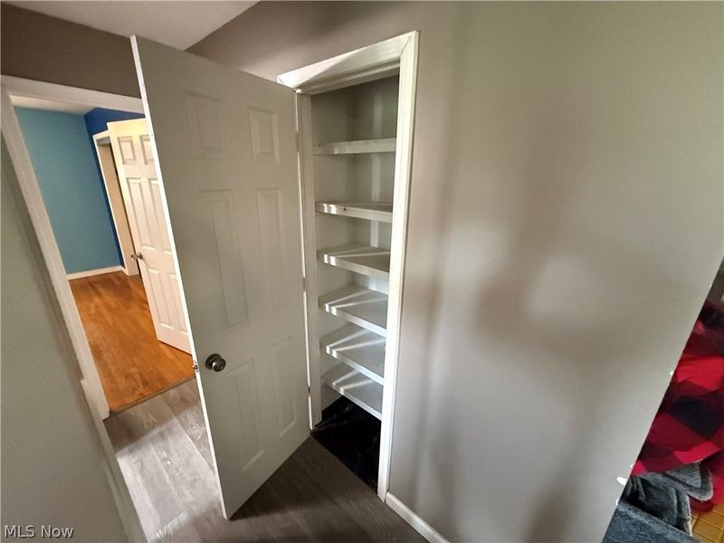 538 Stafford Drive, Elyria, OH 44035 Photo 18