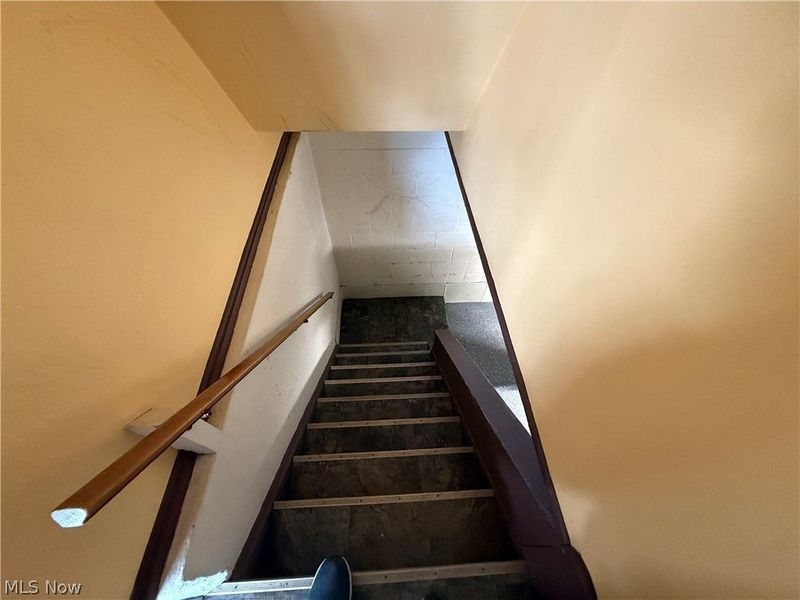 538 Stafford Drive, Elyria, OH 44035 Photo 20