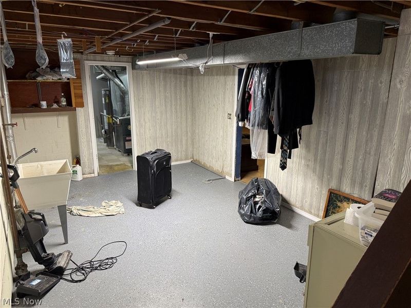 538 Stafford Drive, Elyria, OH 44035 Photo 21