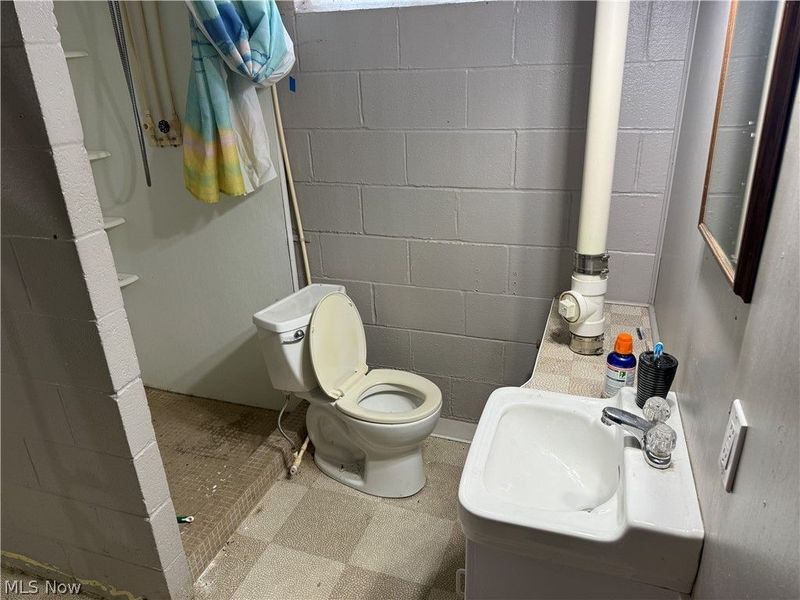 538 Stafford Drive, Elyria, OH 44035 Photo 23