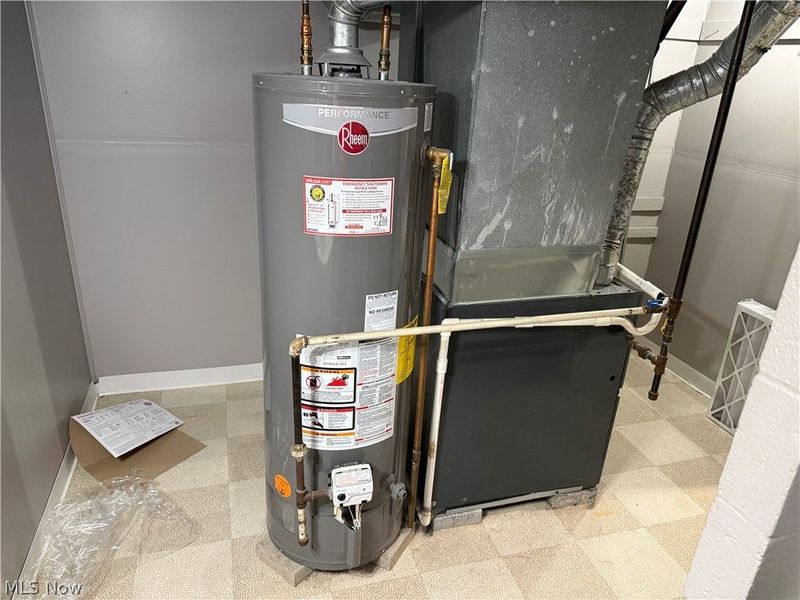 538 Stafford Drive, Elyria, OH 44035 Photo 24