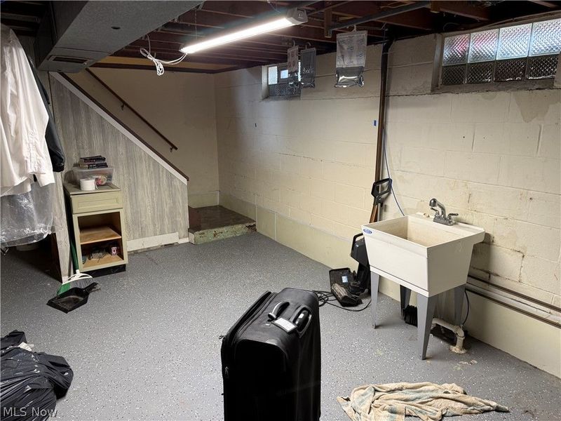 538 Stafford Drive, Elyria, OH 44035 Photo 25