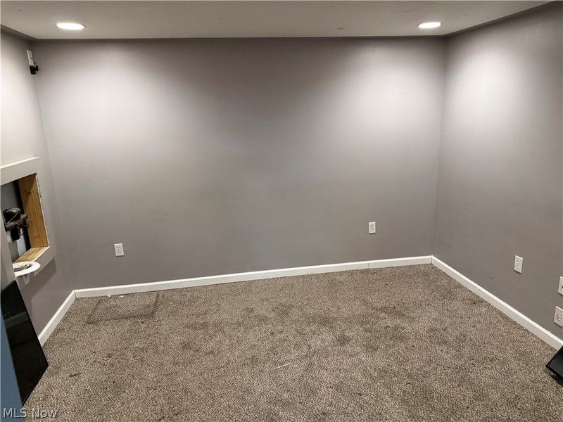 538 Stafford Drive, Elyria, OH 44035 Photo 26