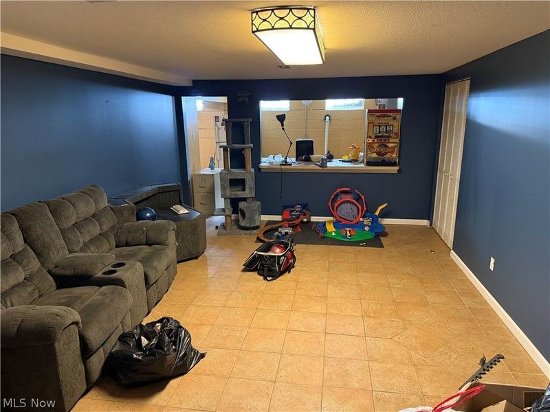 538 Stafford Drive, Elyria, OH 44035 Photo 27