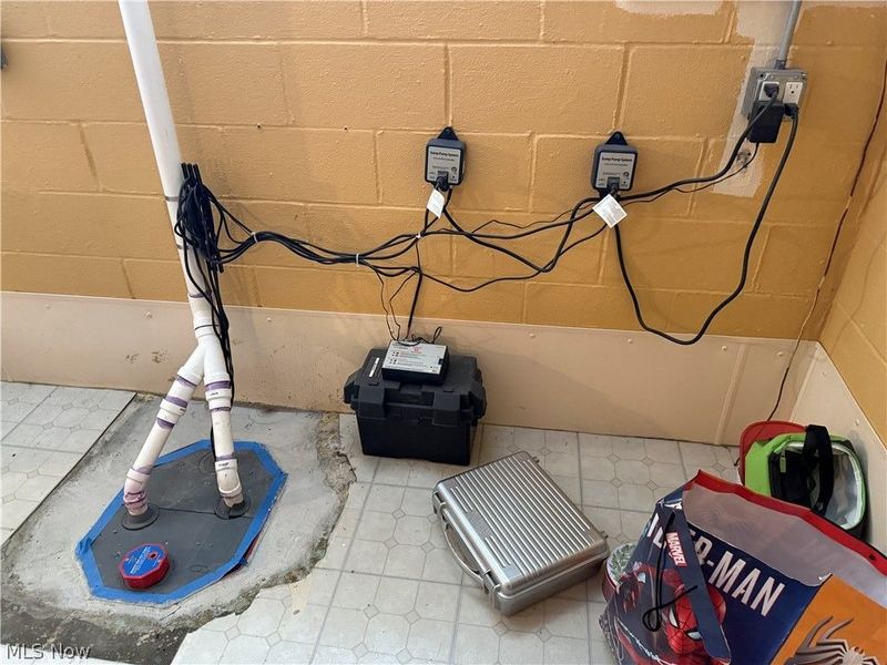 538 Stafford Drive, Elyria, OH 44035 Photo 29