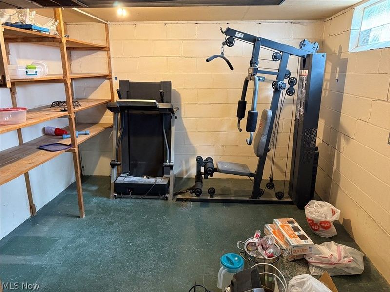 538 Stafford Drive, Elyria, OH 44035 Photo 30