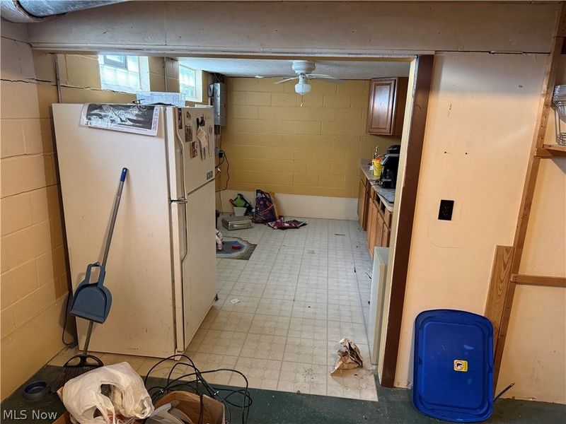 538 Stafford Drive, Elyria, OH 44035 Photo 31