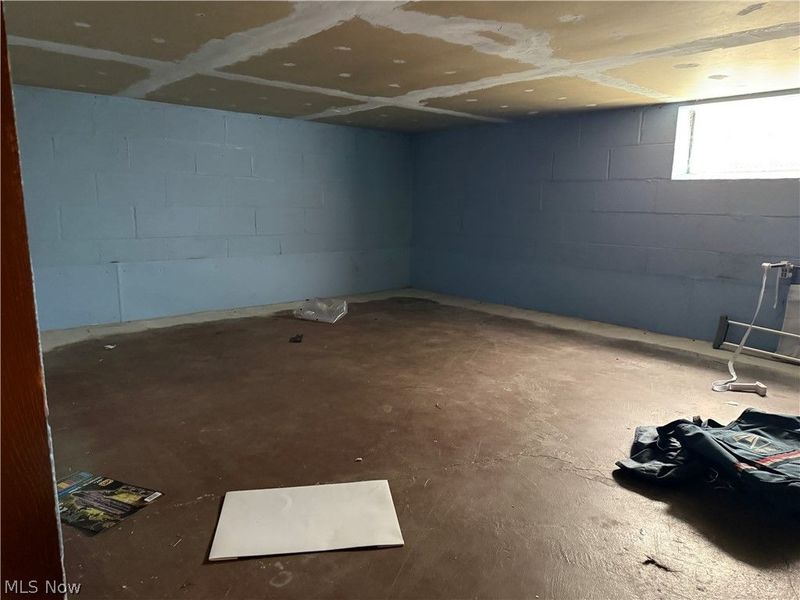 538 Stafford Drive, Elyria, OH 44035 Photo 33