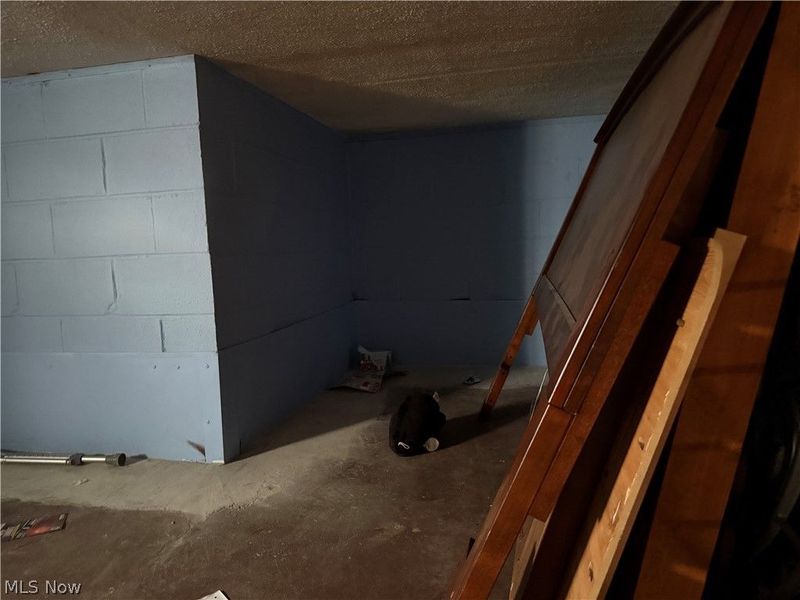 538 Stafford Drive, Elyria, OH 44035 Photo 34