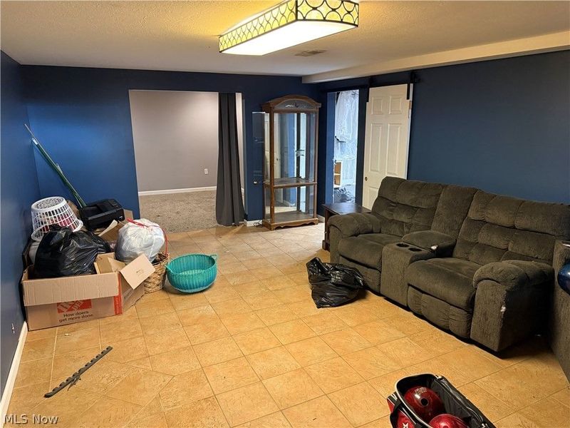 538 Stafford Drive, Elyria, OH 44035 Photo 35