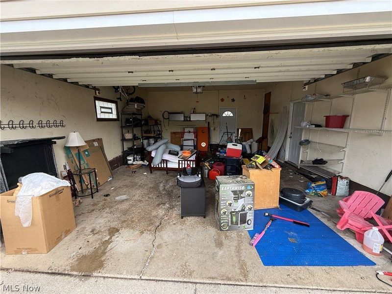 538 Stafford Drive, Elyria, OH 44035 Photo 36