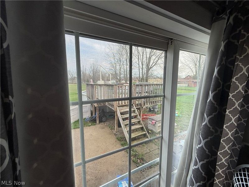 538 Stafford Drive, Elyria, OH 44035 Photo 5