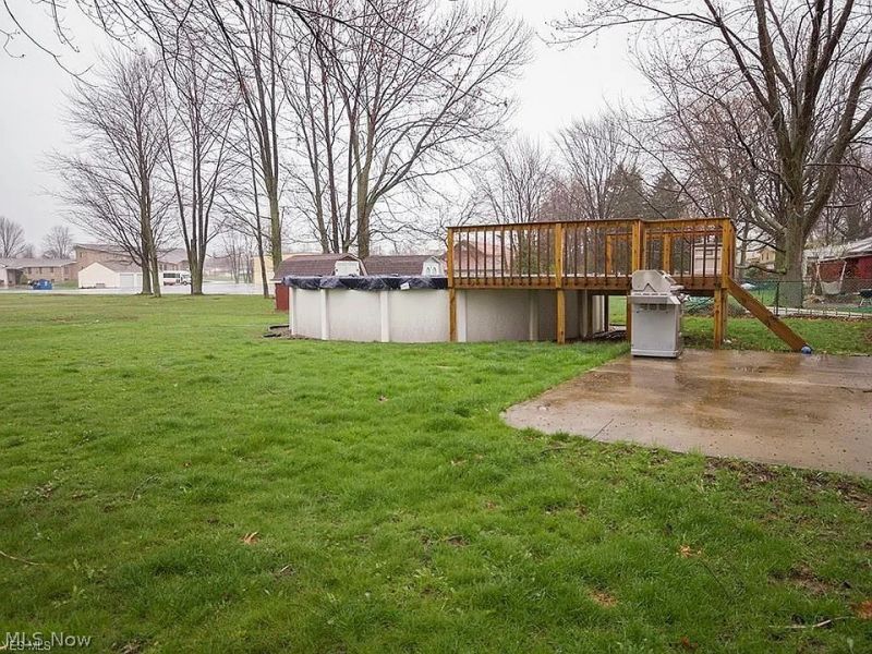 538 Stafford Drive, Elyria, OH 44035 Photo 6