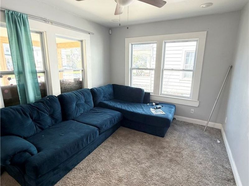 1745 E 30th Street , Lorain, OH 44055 Photo 10