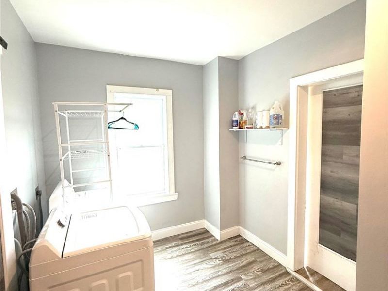 1745 E 30th Street, Lorain, OH 44055 Photo 12