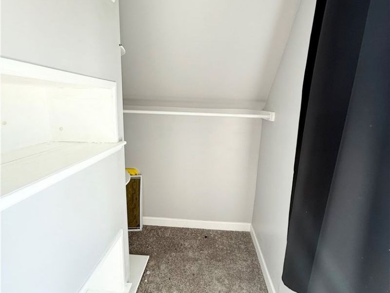 1745 E 30th Street , Lorain, OH 44055 Photo 13