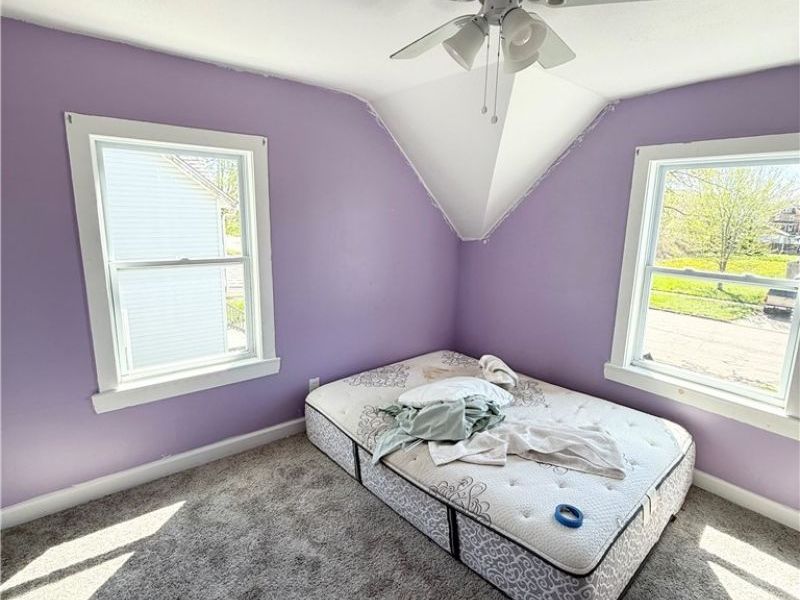 1745 E 30th Street , Lorain, OH 44055 Photo 14