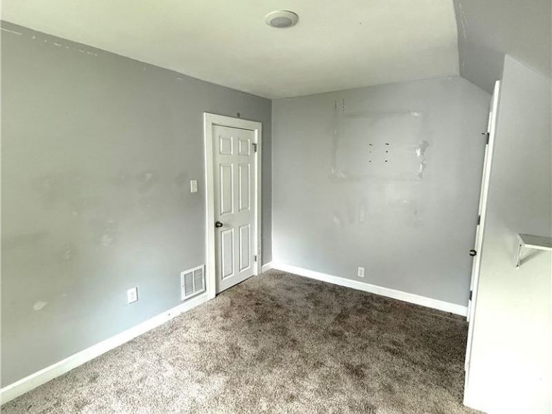 1745 E 30th Street, Lorain, OH 44055 Photo 15