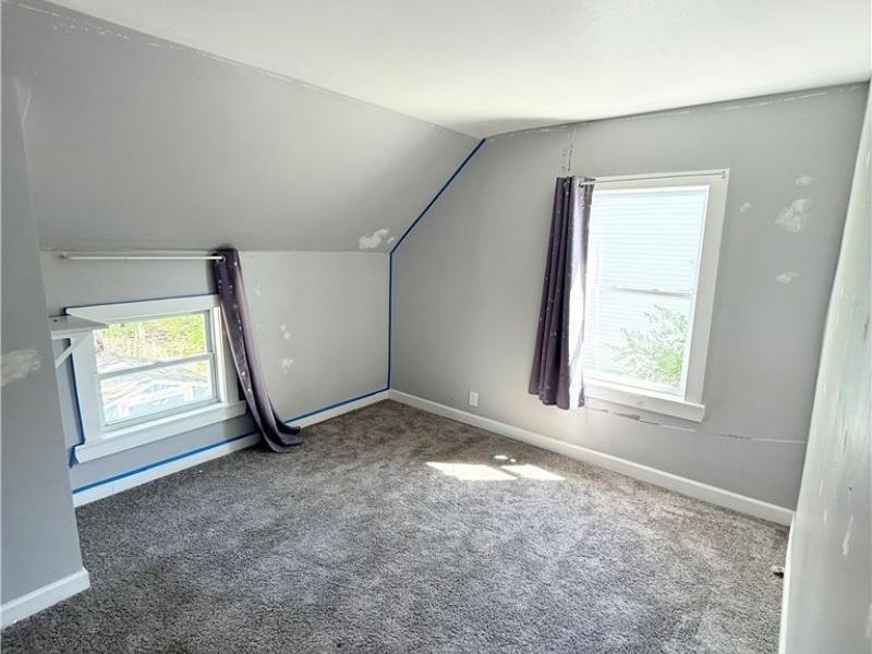 1745 E 30th Street , Lorain, OH 44055 Photo 15