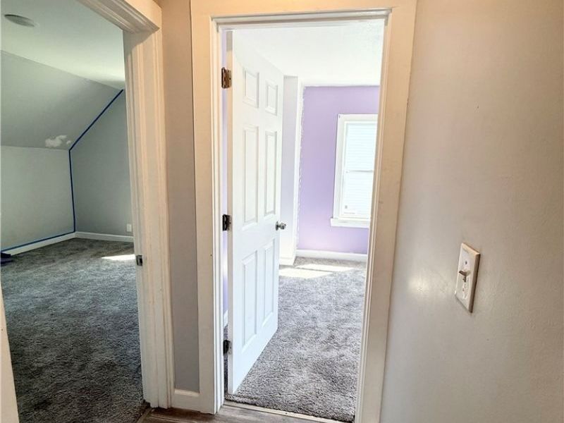 1745 E 30th Street , Lorain, OH 44055 Photo 16