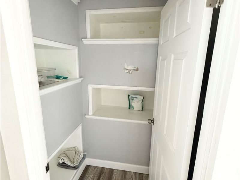 1745 E 30th Street , Lorain, OH 44055 Photo 17