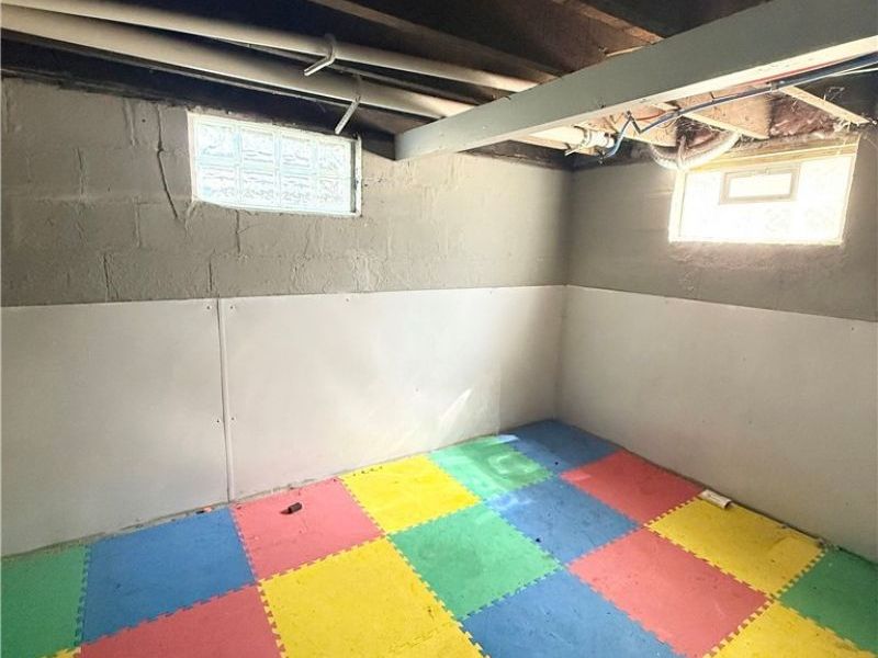 1745 E 30th Street , Lorain, OH 44055 Photo 18