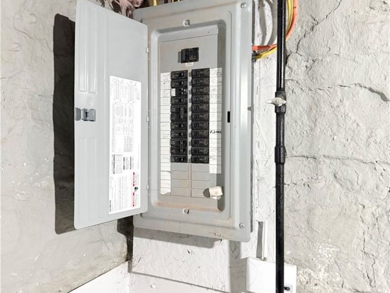 1745 E 30th Street , Lorain, OH 44055 Photo 19