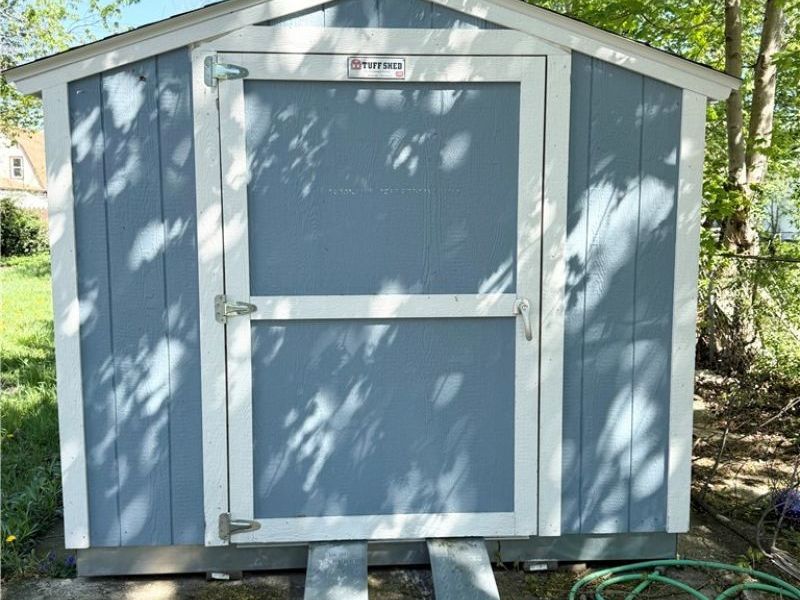 1745 E 30th Street , Lorain, OH 44055 Photo 21