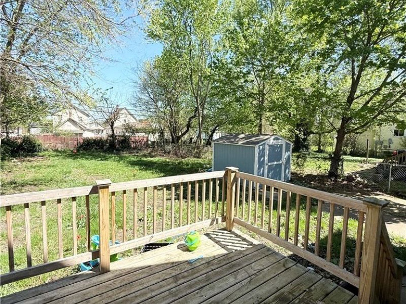 1745 E 30th Street, Lorain, OH 44055 Photo 22